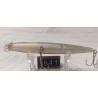 Воблер DUO Realis Jerkbait 100SP 14.5g 0.8-1.5m