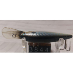 Воблер DAIWA B.H.Shad DR 70mm 8.5g 2m