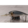 Воблер DAIWA B.H.Shad DR 70mm 8.5g 2m