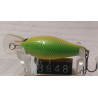 Воблер Kool Lures Cat-Bull-D 50mm 9.2g 1.5-2.5m
