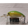 Воблер Kool Lures Cat-Bull-D 50mm 9.2g 1.5-2.5m