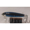 Воблер Yo-Zuri/Duel Yo-ZURI Duel CS Minnow 60S 6.5g 0.3-0.8m