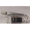 Воблер Yo-Zuri/Duel Yo-ZURI Duel CS Minnow 60S 6.5g 0.3-0.8m