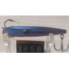 Воблер IMAKATSU KOSOKU PIRANHA 65 ONE KNOCKER 16G