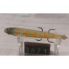 Воблер Daiwa Morethan Salt Vib RR-S 72S 72мм 15гр