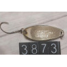 Блешня Smith Drop Dia 4г 35mm