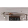 Воблер Megabass X-55 F 55mm 2.9g 0-0.5m