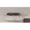Воблер Megabass Live-X Revenge 90SP 12.6g 2.5m