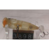 Воблер Megabass Baby Pop-X 50F 3.5g