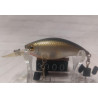 Воблер Smith Depthy Do 1 56mm 8g 14GT 1.8m