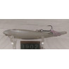 Воблер Burns Living Dead Special Arkitect 95F 10g