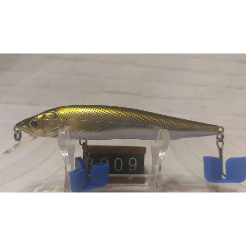 Воблер Megabass Vision OneTen 95SP 10.6g 0.8-1m