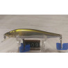 Воблер Megabass Vision OneTen 95SP 10.6g 0.8-1m