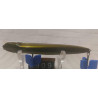 Воблер Megabass Vision OneTen 95SP 10.6g 0.8-1m
