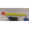 Воблер Megabass Vision OneTen 95SP 10.6g 0.8-1m