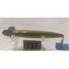 Воблер Megabass Vision OneTen 95SP 10.6g 0.8-1m