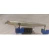 Воблер Megabass Vision OneTen 95SP 10.6g 0.8-1m