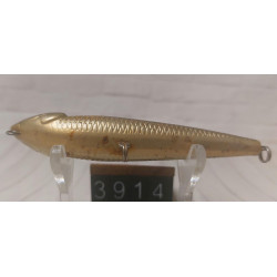 Воблер MEGABASS DOG-X 87mm 10.6g