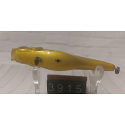 Воблер Megabass Vibration-X One Knocked  (Rattle in) 75.5mm 21g
