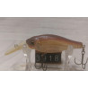 Воблер Megabass Deep-X 100 58F 10.5г 1-2m