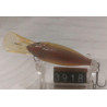 Воблер Megabass Deep-X 100 58F 10.5г 1-2m