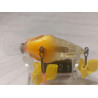 Воблер MEGABASS SR-X CYCLONE 55F 12G 1.2m