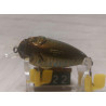 Воблер MEGABASS SR-X CYCLONE 55F 12G 1.2m