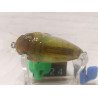 Воблер MEGABASS SR-X CYCLONE 55F 12G 1.2m