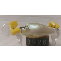 Воблер Megabass Griffon MR-X 45mm 7.3g 0-1.5m
