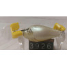 Воблер Megabass Griffon MR-X 45mm 7.3g 0-1.5m