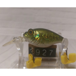 Воблер Megabass Griffon...