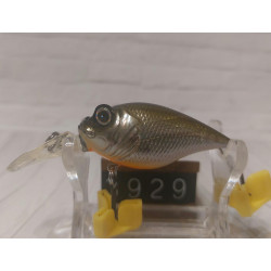 Воблер Megabass Griffon...