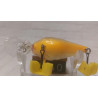 Воблер Megabass Griffon MR-X 45mm 7.3g 0-1.5m
