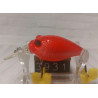 Воблер Megabass Griffon MR-X 45mm 7.3g 0-1.5m