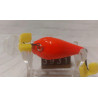 Воблер Megabass Griffon MR-X 45mm 7.3g 0-1.5m