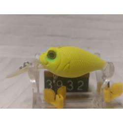 Воблер Megabass Griffon...
