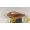 Воблер Megabass Griffon MR-X 45mm 7.3g 0-1.5m