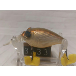 Воблер Megabass Griffon...