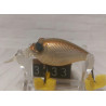 Воблер Megabass Griffon MR-X 45mm 7.3g 0-1.5m