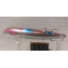 Воблер Daiwa Morethan S-RUSH 95S 18g