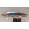 Воблер Daiwa Morethan S-RUSH 95S 18g