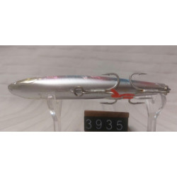 Воблер Daiwa Morethan S-RUSH 95S 18g
