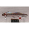 Воблер Daiwa Morethan S-RUSH 85S 17.5g 0.1-0.9m