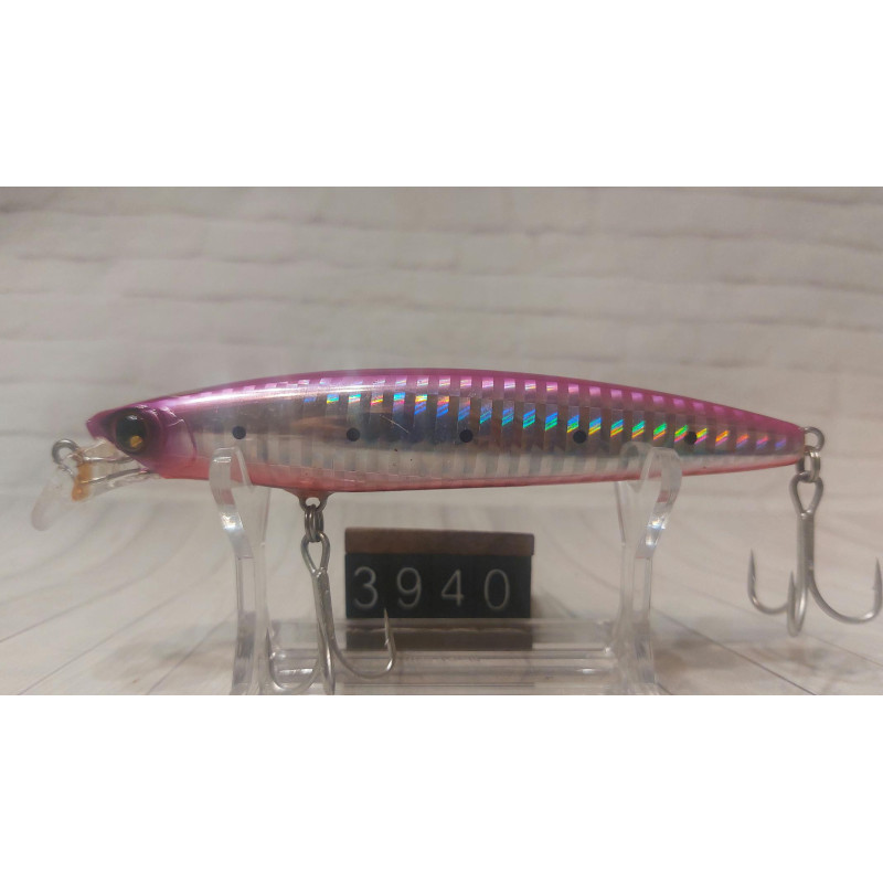 Воблер Shimano SpinDrift 110HS AR-C 32g
