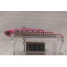 Воблер Eclipse Slight Edge 90 Limited 18g