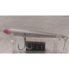 Воблер Eclipse Slight Edge 90 Limited 18g