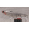 Воблер Yo-zuri 3D Inshore Pencil 100F 14g