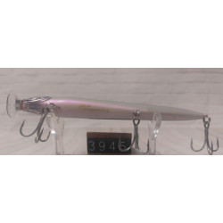 Воблер Megabass X-80 MAGNUM 115S 17.5g 0.9-1.4m