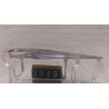 Воблер Duel Hardcore Fintail Dart 90 S 20G