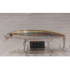 Воблер Shimano SpinDrift 110HS AR-C 32g 0-0.8m